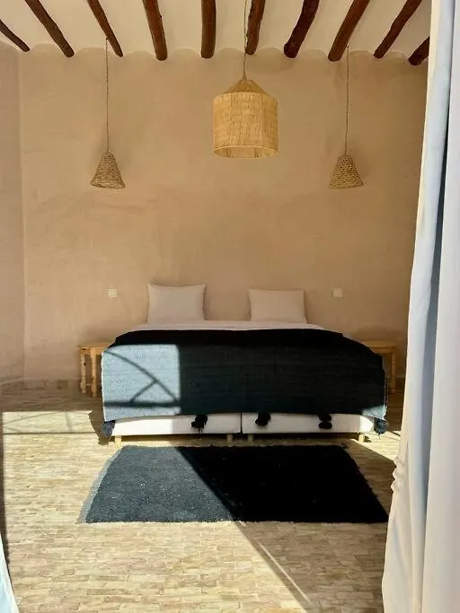 Villa Marrakech Paradis Beldi Marrakesh Marocco